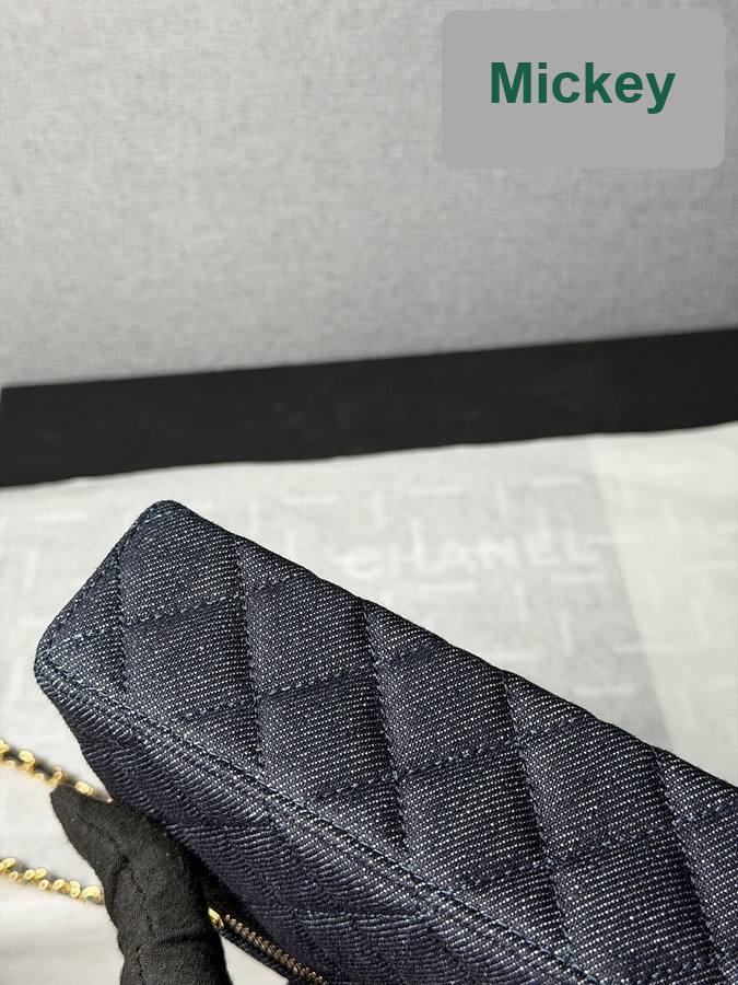 【A】$247=1650CNY｜Chanel(26s) HO Factory｜Item ID-47787
