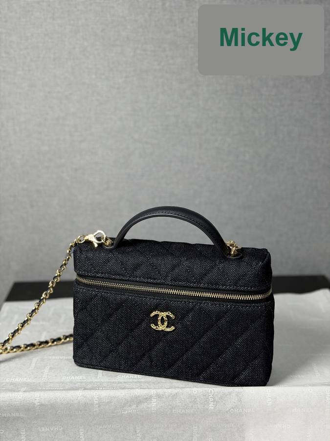 【A】$247=1650CNY｜Chanel(26s) HO Factory｜Item ID-47787