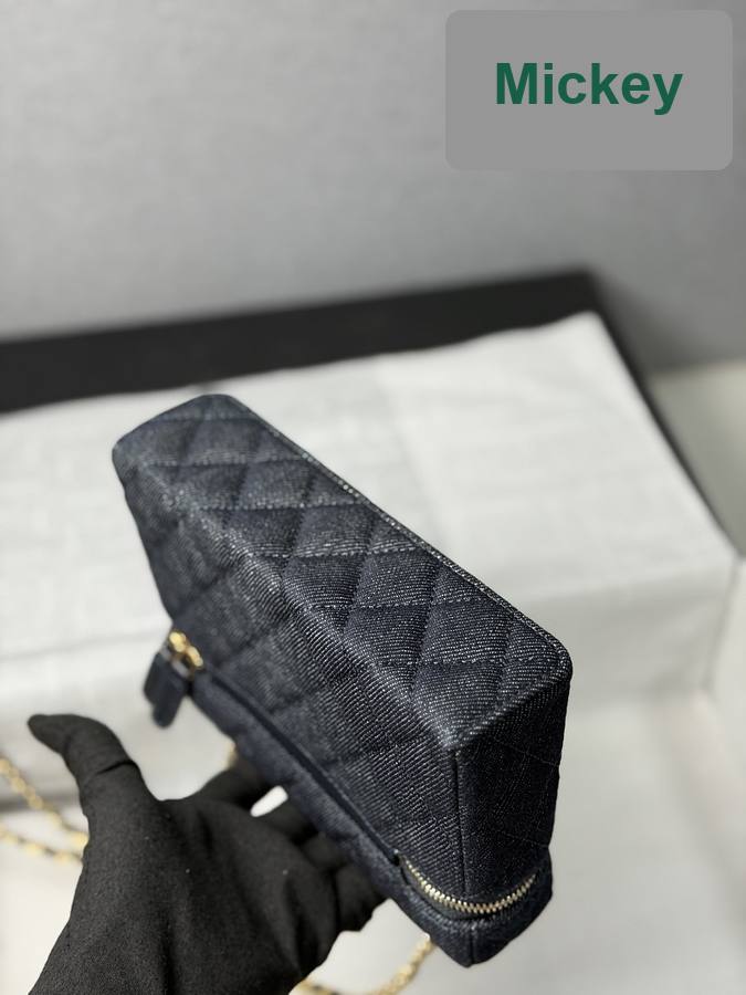 【A】$247=1650CNY｜Chanel(26s) HO Factory｜Item ID-47786