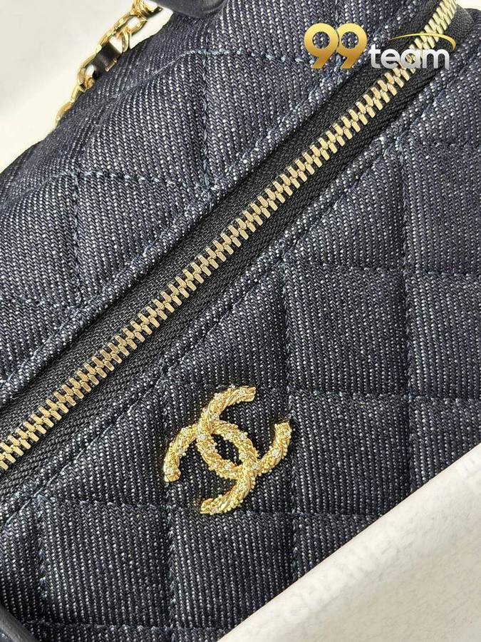 【A】$247=1650CNY｜Chanel(26s) HO Factory｜Item ID-47786