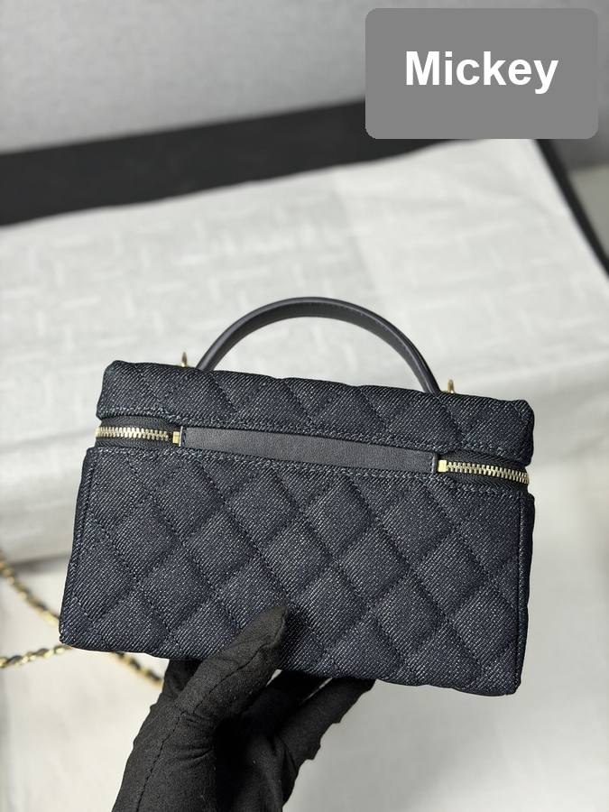 【A】$247=1650CNY｜Chanel(26s) HO Factory｜Item ID-47786