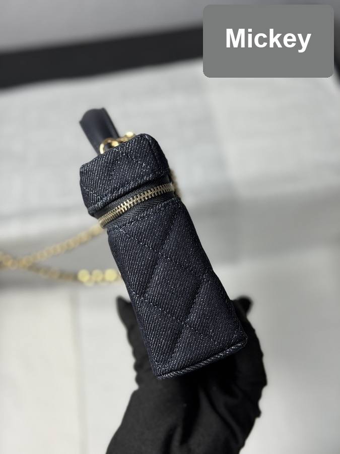 【A】$247=1650CNY｜Chanel(26s) HO Factory｜Item ID-47786
