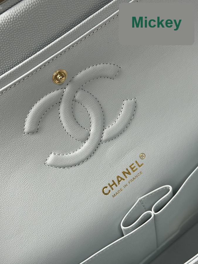 【A】$366=2450CNY｜Chanel(cf25cm) HO Factory｜Item ID-47959