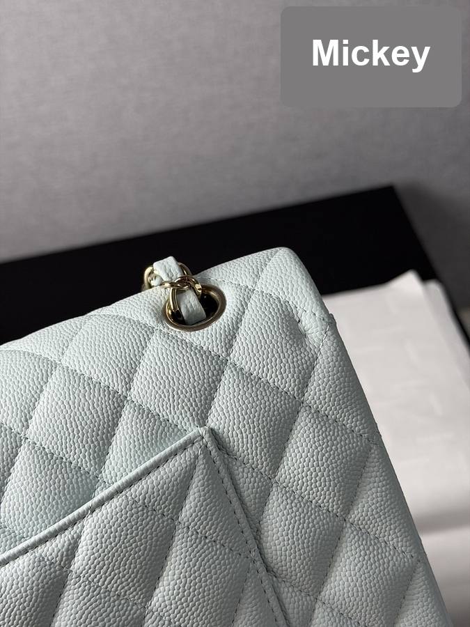 【A】$366=2450CNY｜Chanel(cf25cm) HO Factory｜Item ID-47959