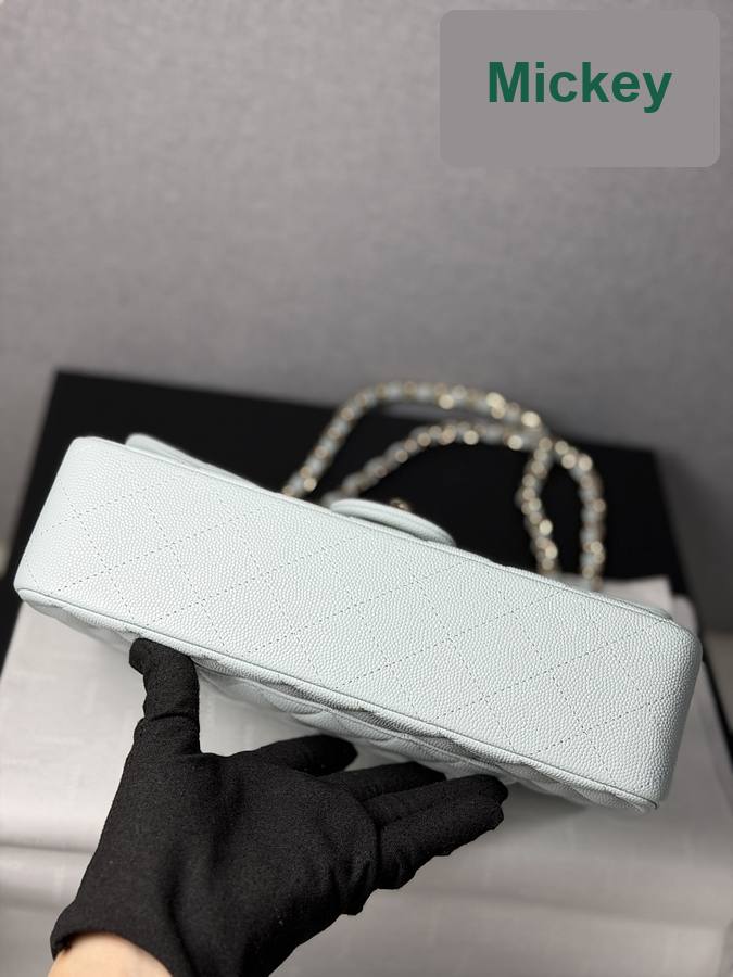 【A】$366=2450CNY｜Chanel(cf25cm) HO Factory｜Item ID-47959