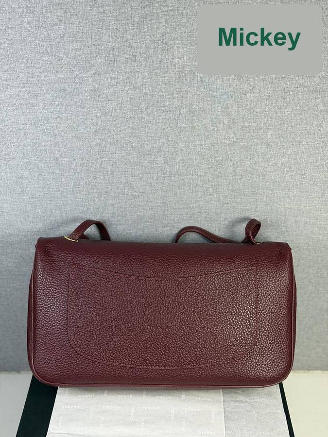 【A】$411=2750CNY｜Chanel(26s) HO Factory｜Item ID-47980