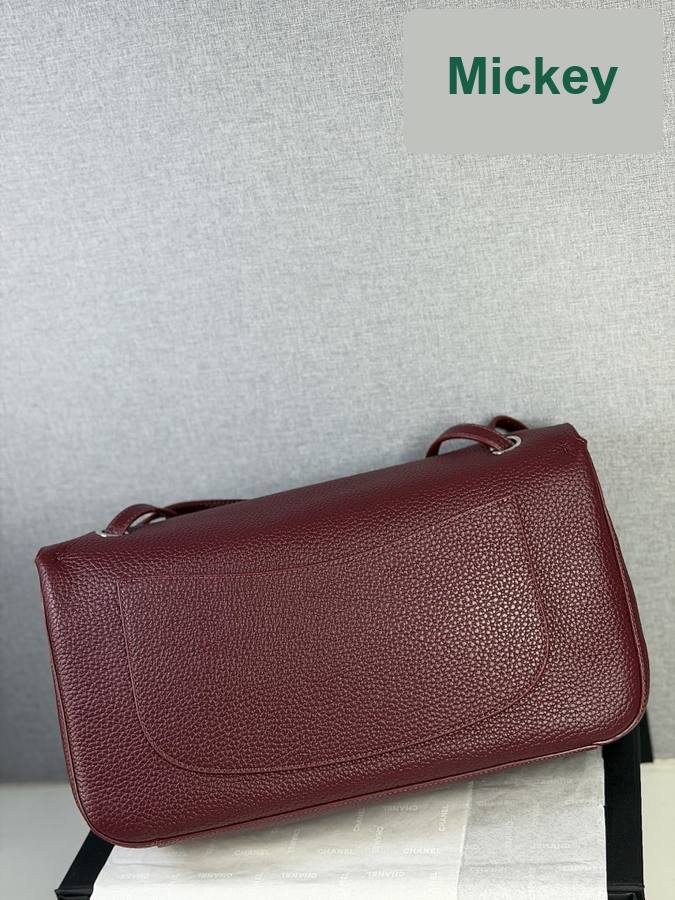 【A】$411=2750CNY｜Chanel(26s) HO Factory｜Item ID-47979