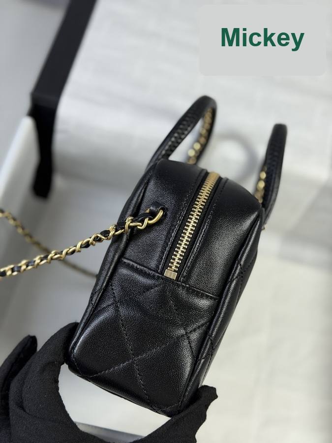 【A】$306=2050CNY｜Chanel(25c) HO Factory｜Item ID-47842