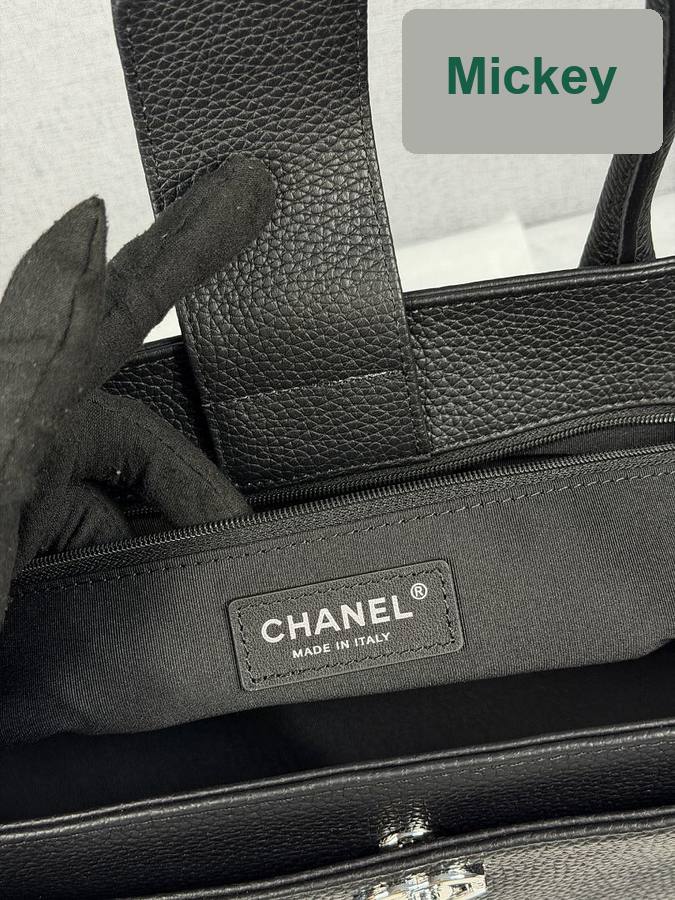 【A】$336=2250CNY｜Chanel(cerf) HO Factory｜Item ID-47925