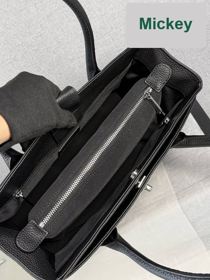 【A】$336=2250CNY｜Chanel(cerf) HO Factory｜Item ID-47925