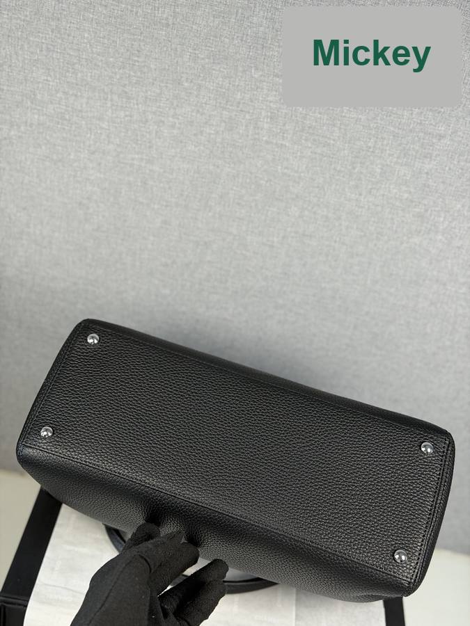 【A】$336=2250CNY｜Chanel(cerf) HO Factory｜Item ID-47925