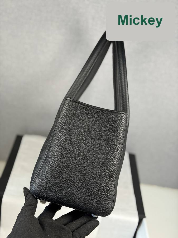 【A】$336=2250CNY｜Chanel(cerf) HO Factory｜Item ID-47925