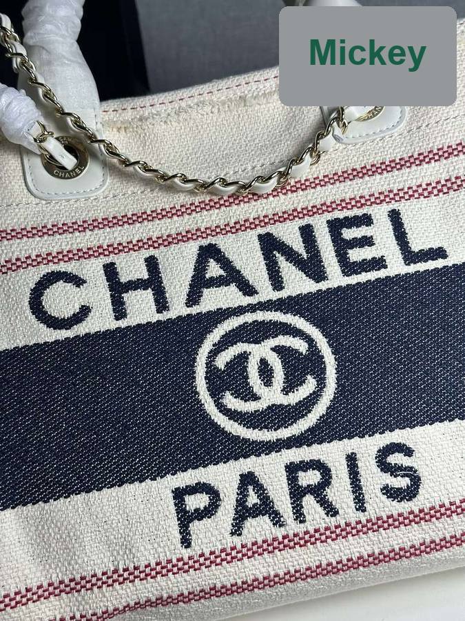 【A】$247=1650CNY｜Chanel(25c) HO Factory｜Item ID-47779