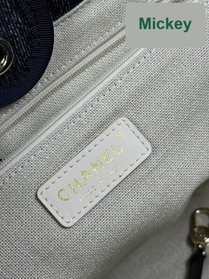 【A】$247=1650CNY｜Chanel(22b) HO Factory｜Item ID-47776