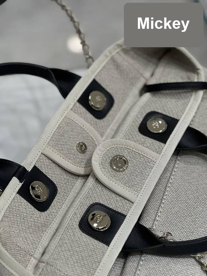 【A】$247=1650CNY｜Chanel(22s) HO Factory｜Item ID-47777