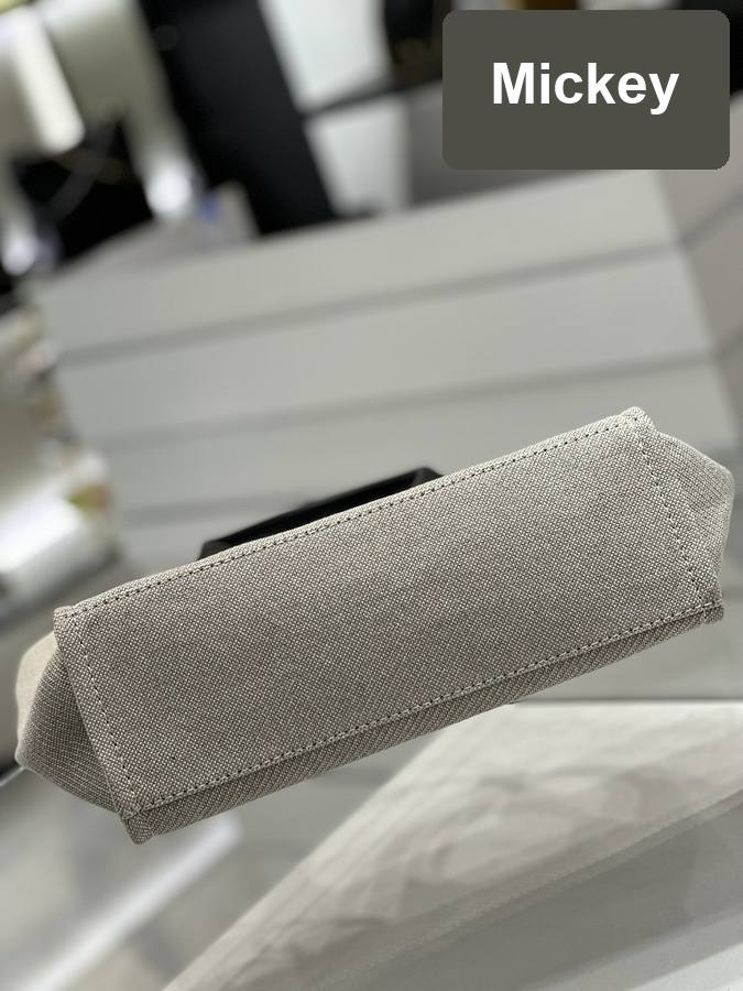 【A】$247=1650CNY｜Chanel(22s) HO Factory｜Item ID-47777