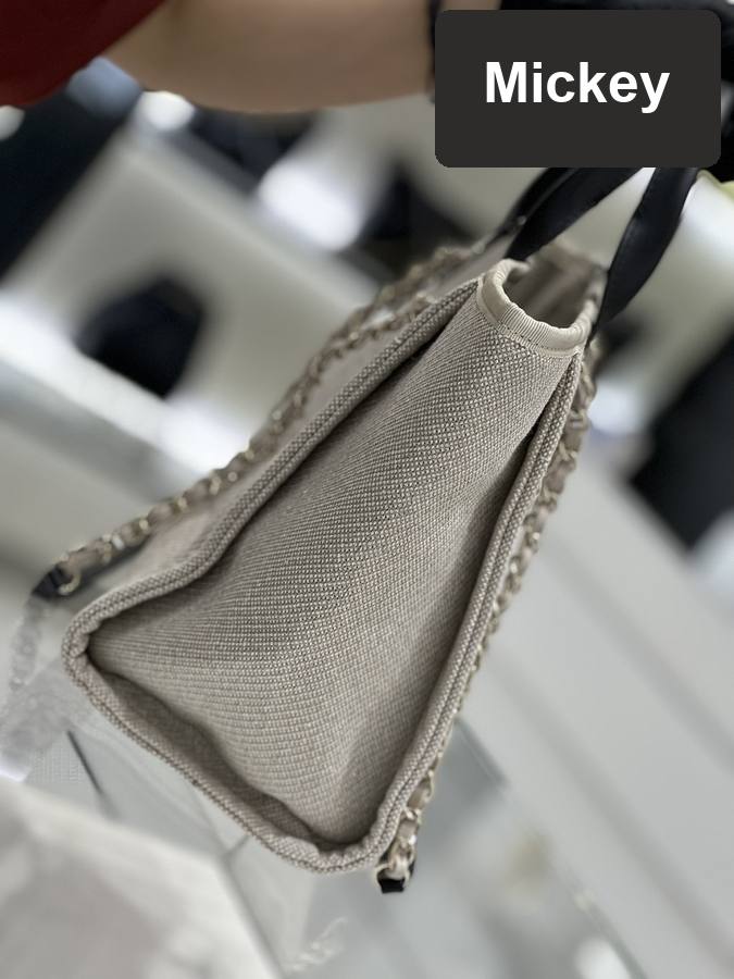 【A】$247=1650CNY｜Chanel(22s) HO Factory｜Item ID-47777