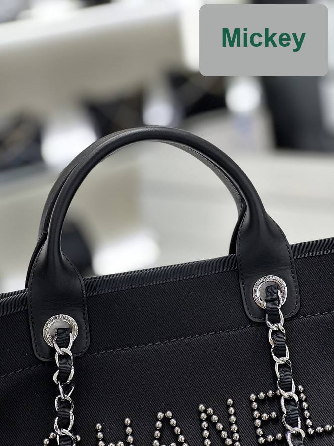【A】$247=1650CNY｜Chanel HO Factory｜Item ID-47788