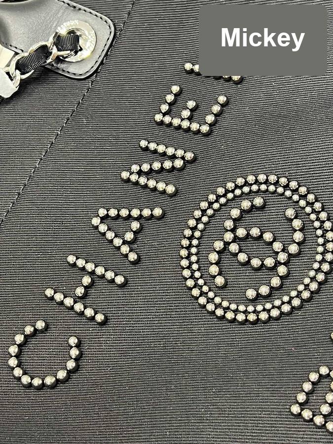 【A】$247=1650CNY｜Chanel HO Factory｜Item ID-47788