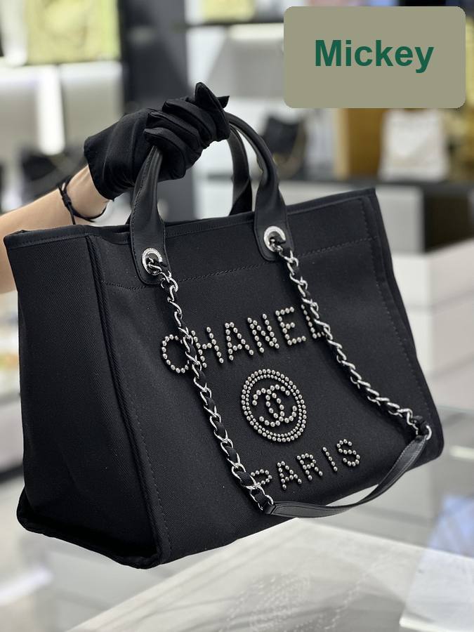【A】$247=1650CNY｜Chanel HO Factory｜Item ID-47788