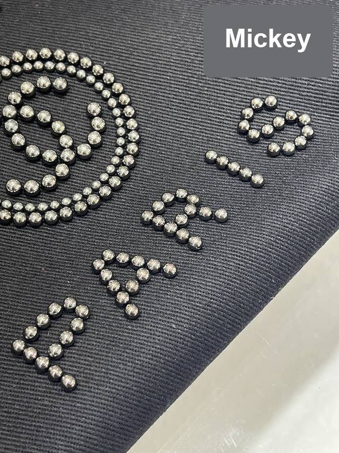 【A】$247=1650CNY｜Chanel HO Factory｜Item ID-47788