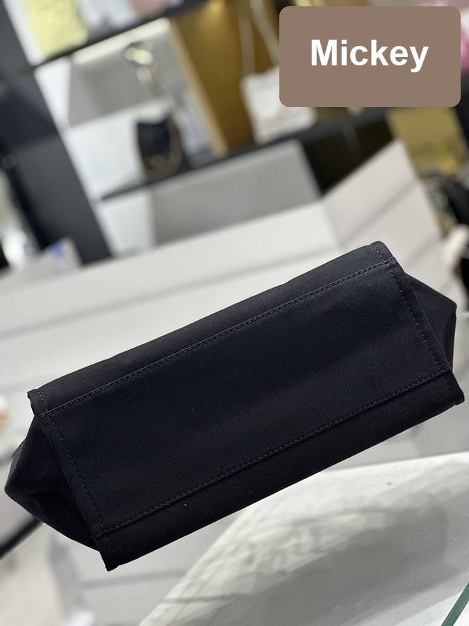 【A】$247=1650CNY｜Chanel HO Factory｜Item ID-47788