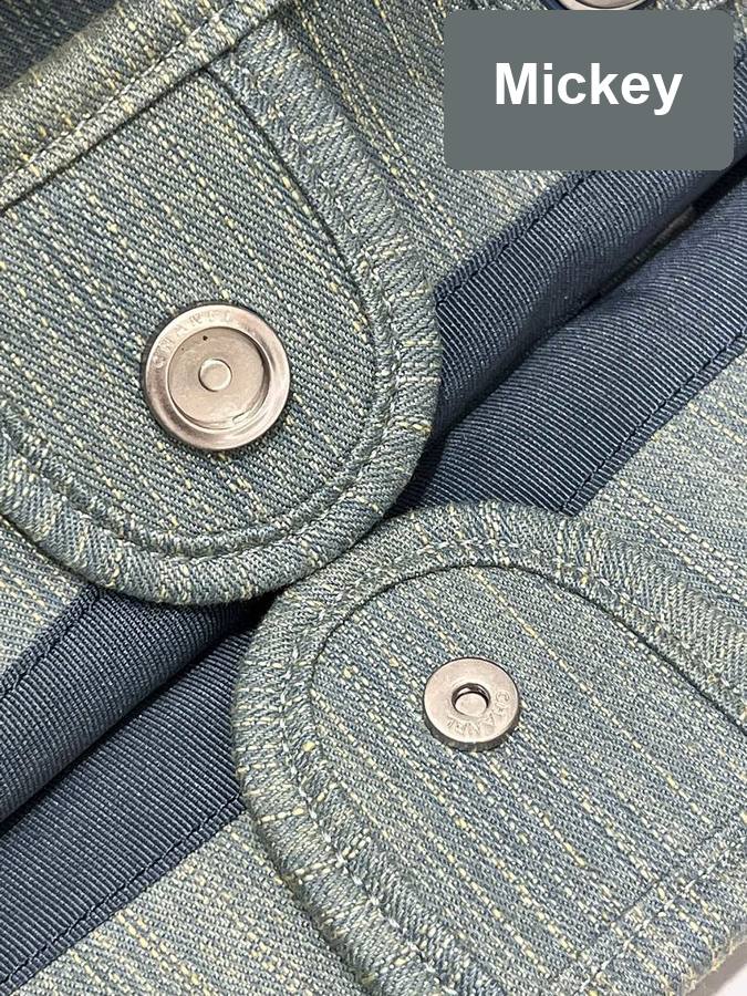 【A】$247=1650CNY｜Chanel(23s) HO Factory｜Item ID-47778