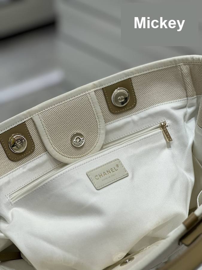 【A】$247=1650CNY｜Chanel(2) HO Factory｜Item ID-47789