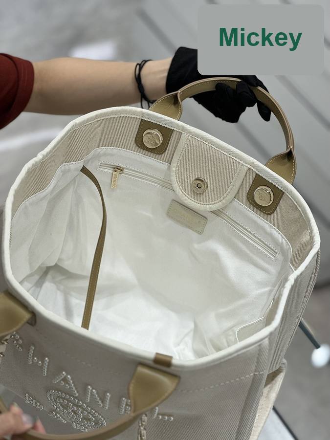 【A】$247=1650CNY｜Chanel(2) HO Factory｜Item ID-47789