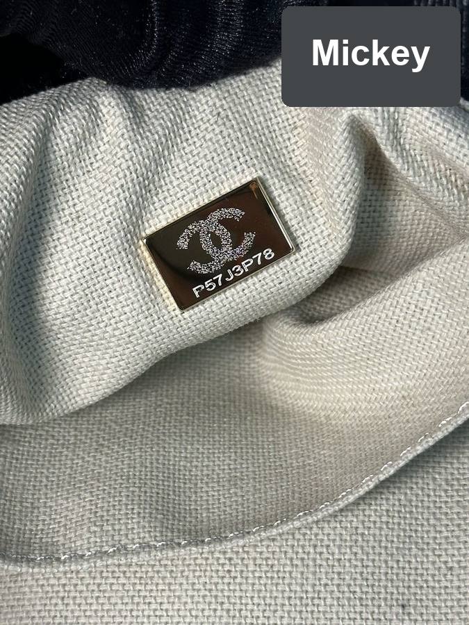 【A】$262=1750CNY｜Chanel(22b) HO Factory｜Item ID-47790