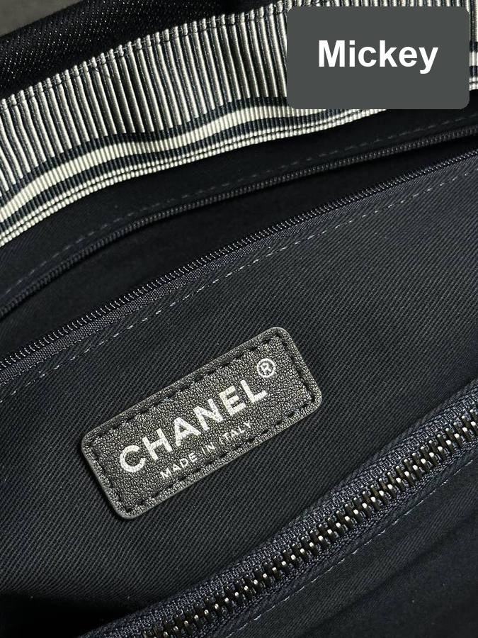 【A】$262=1750CNY｜Chanel HO Factory｜Item ID-47793