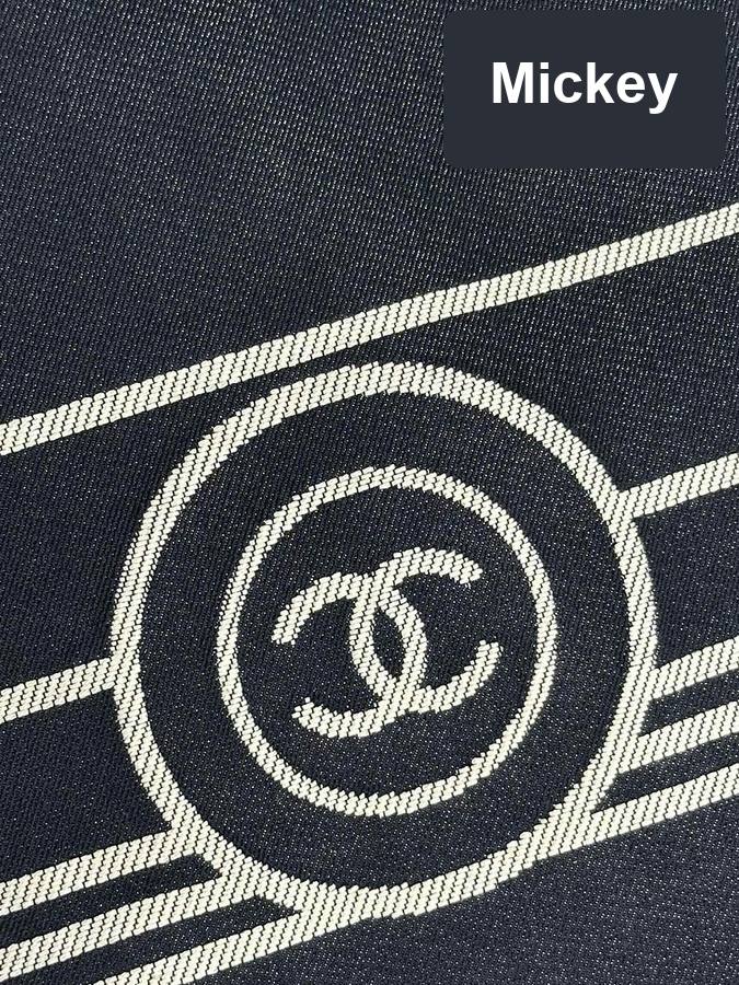 【A】$262=1750CNY｜Chanel HO Factory｜Item ID-47793