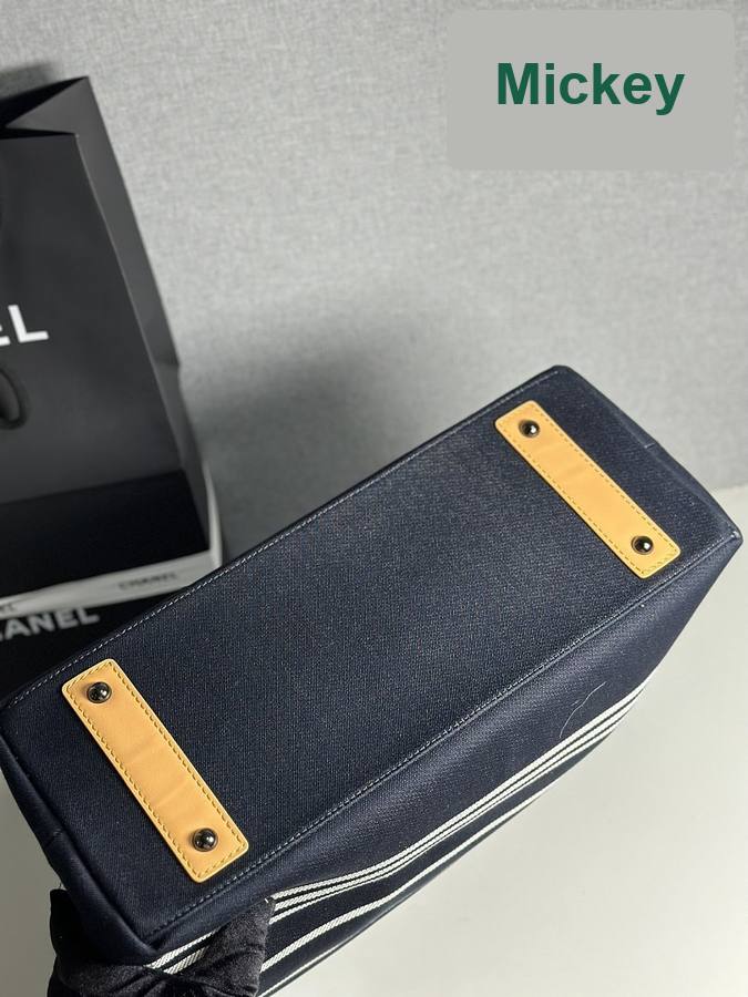 【A】$262=1750CNY｜Chanel HO Factory｜Item ID-47793