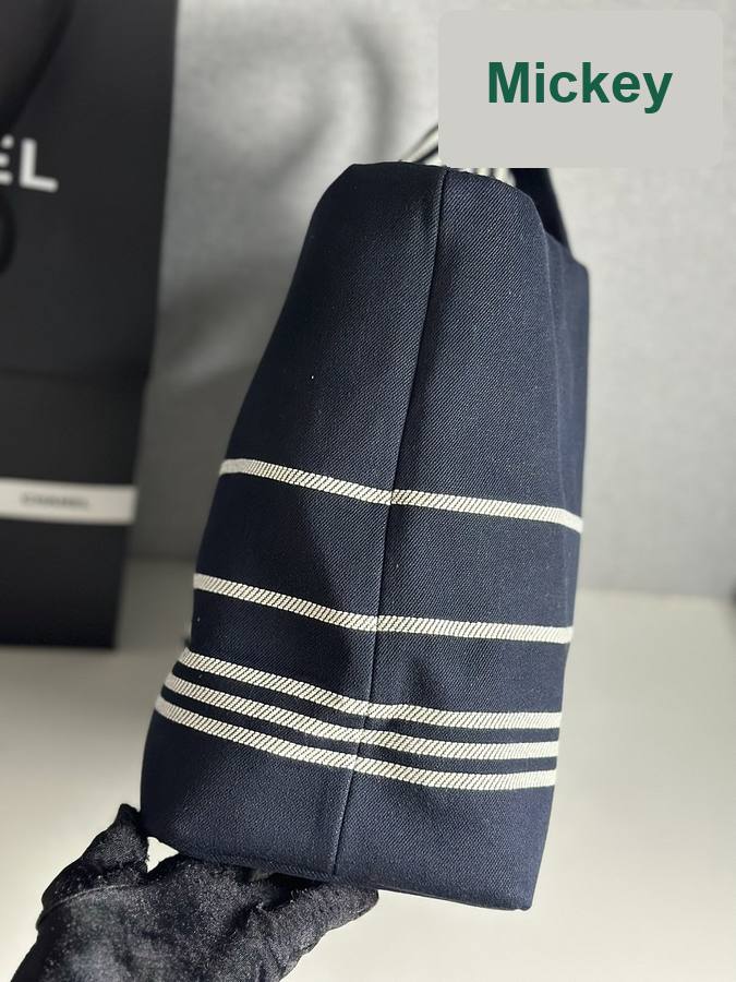 【A】$262=1750CNY｜Chanel HO Factory｜Item ID-47793