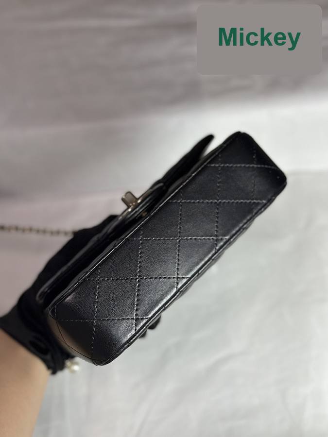 【A】$277=1850CNY｜Chanel(24k) HO Factory｜Item ID-47794