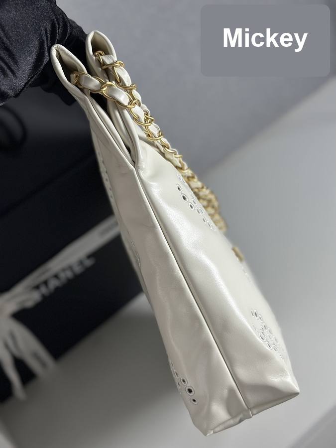 【A】$336=2250CNY｜Chanel(22bag) HO Factory｜Item ID-47893