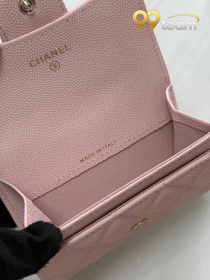 【A】$68=450CNY｜Chanel(0214) HO Factory｜Item ID-48028