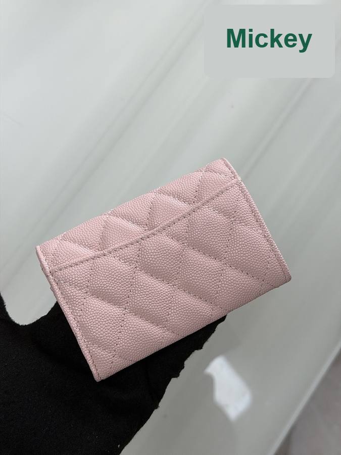 【A】$68=450CNY｜Chanel(0214) HO Factory｜Item ID-48028