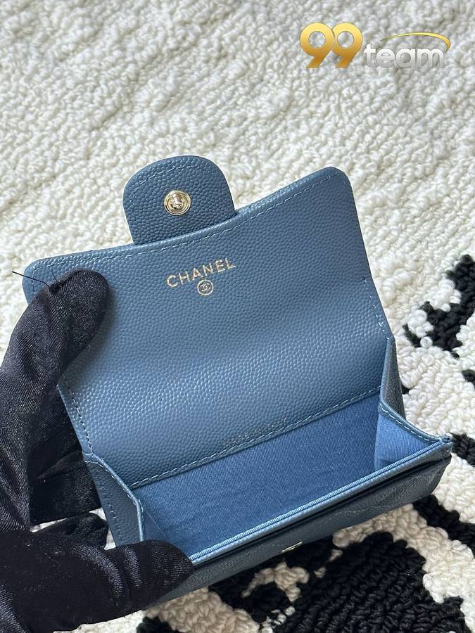 【A】$68=450CNY｜Chanel(0214) HO Factory｜Item ID-48029