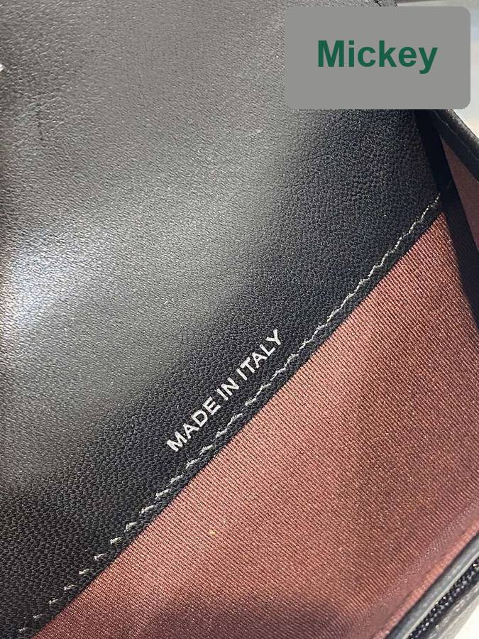 【A】$68=450CNY｜Chanel(cf) HO Factory｜Item ID-48034