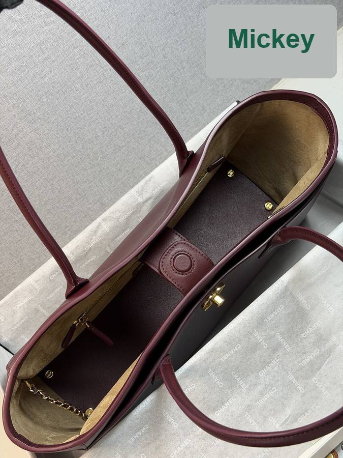 【A】$396=2650CNY｜Chanel(26s) HO Factory｜Item ID-47971