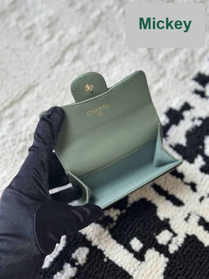 【A】$68=450CNY｜Chanel(0214) HO Factory｜Item ID-48031