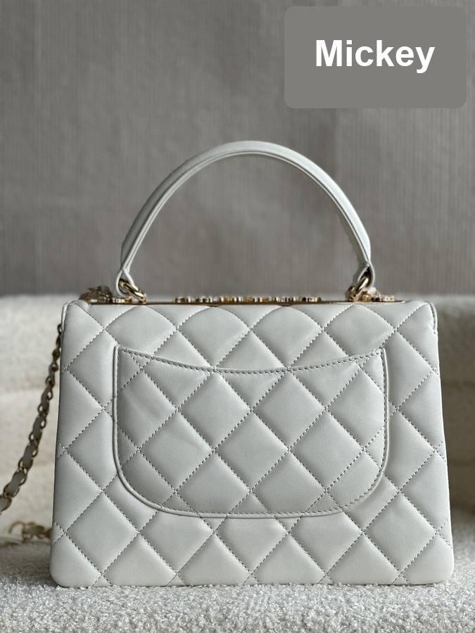 【A】$396=2650CNY｜Chanel(23s) HO Factory｜Item ID-47969