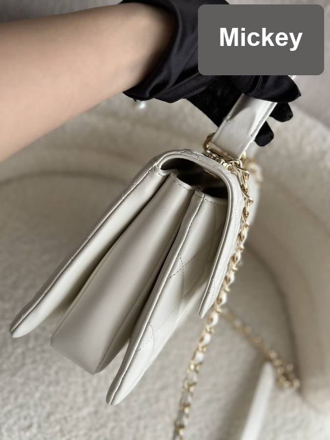 【A】$396=2650CNY｜Chanel(23s) HO Factory｜Item ID-47969
