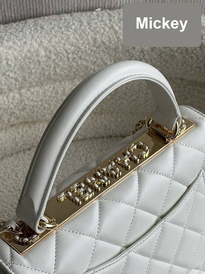 【A】$396=2650CNY｜Chanel(23s) HO Factory｜Item ID-47969