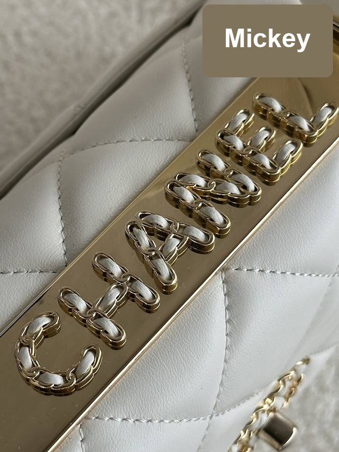 【A】$396=2650CNY｜Chanel(23s) HO Factory｜Item ID-47969