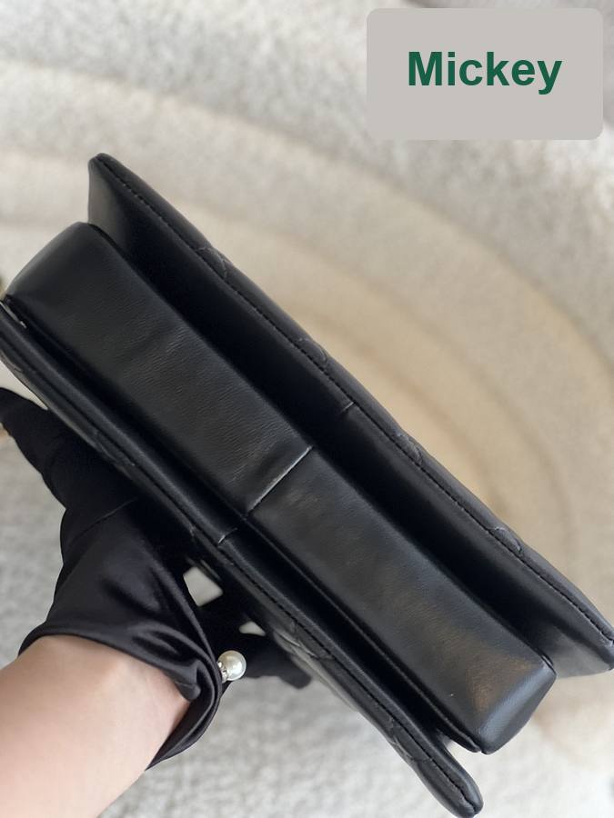 【A】$396=2650CNY｜Chanel(23s) HO Factory｜Item ID-47968
