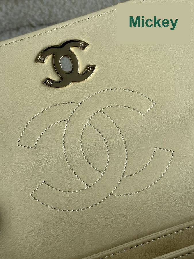 【A】$396=2650CNY｜Chanel(23s) HO Factory｜Item ID-47967