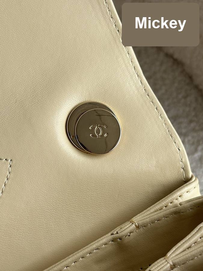 【A】$396=2650CNY｜Chanel(23s) HO Factory｜Item ID-47967