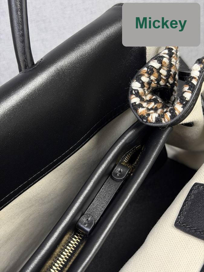 【A】$336=2250CNY｜Chanel(26s) HO Factory｜Item ID-47915